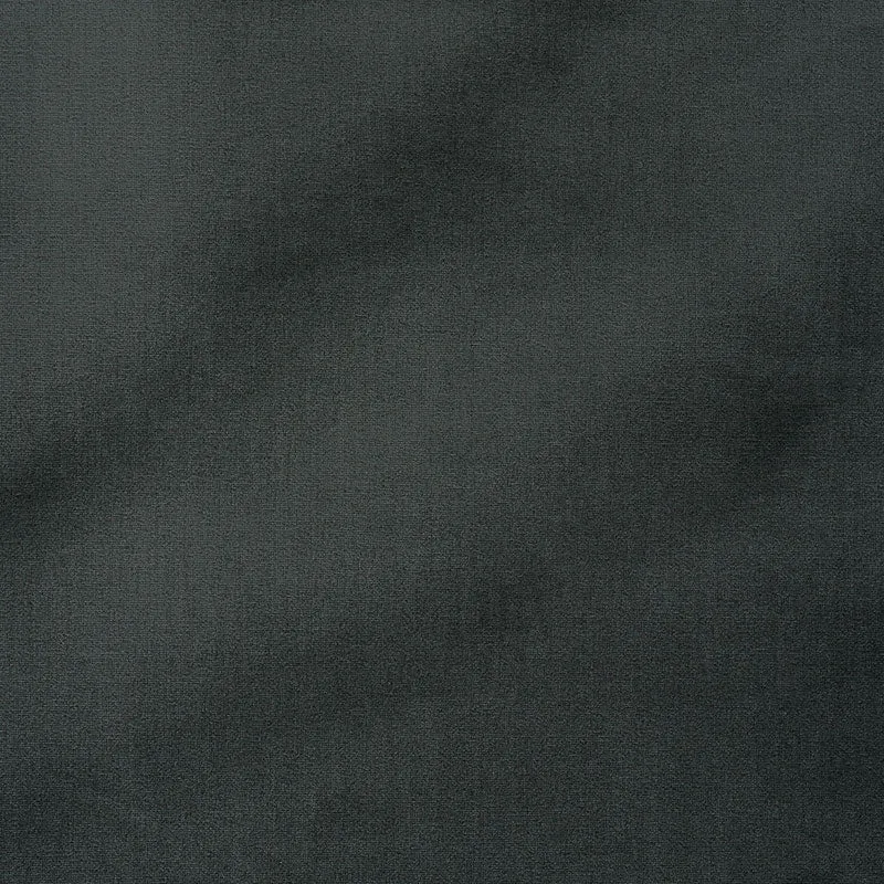 Venetian silk velvet | Shale