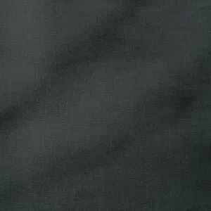 Venetian silk velvet | Shale
