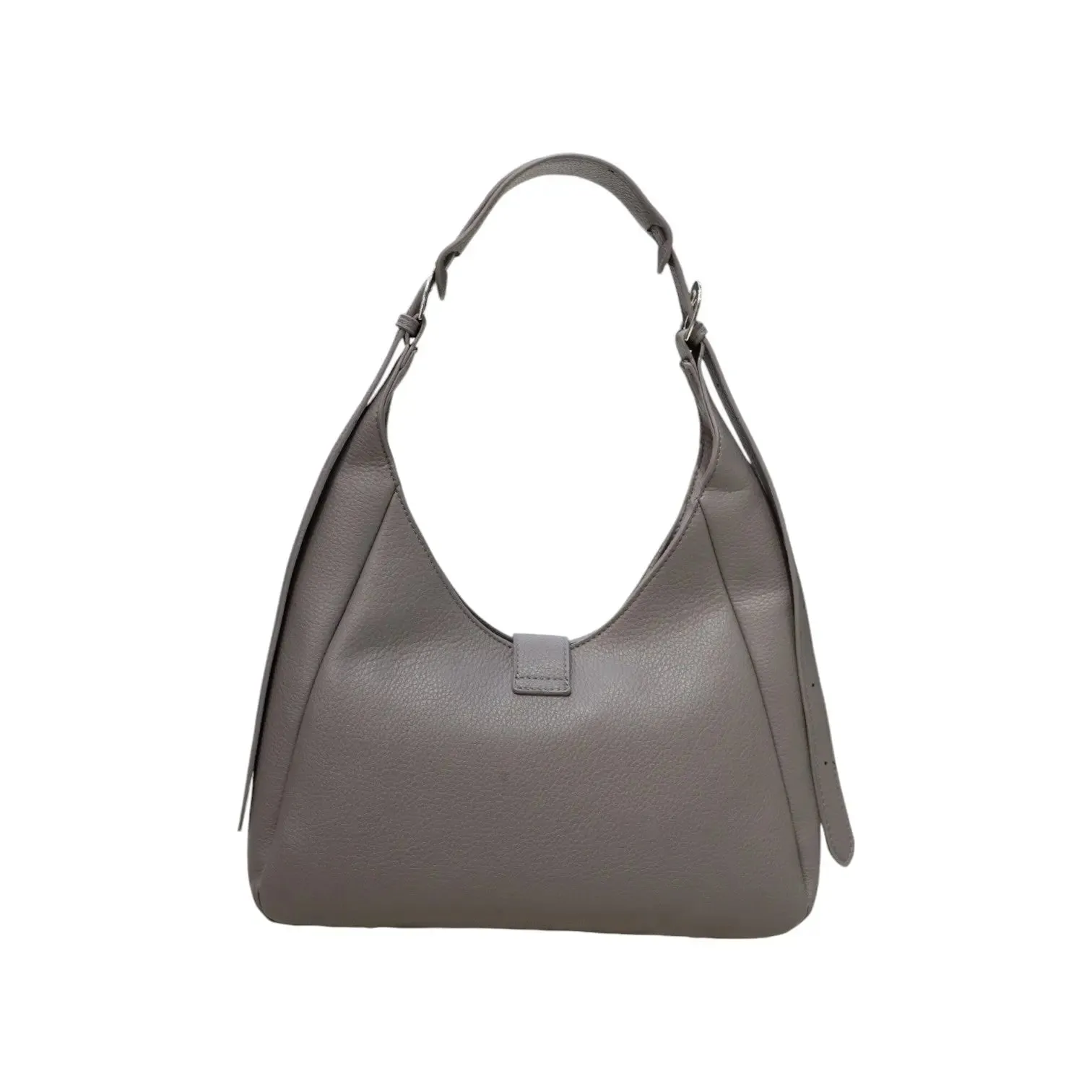 Vernika Hobo Bag