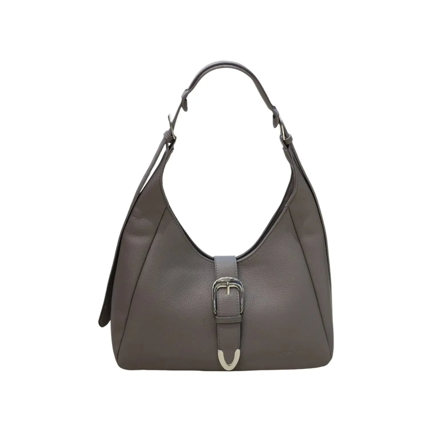 Vernika Hobo Bag