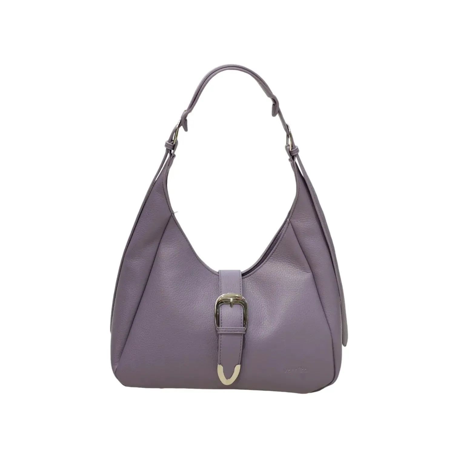 Vernika Hobo Bag