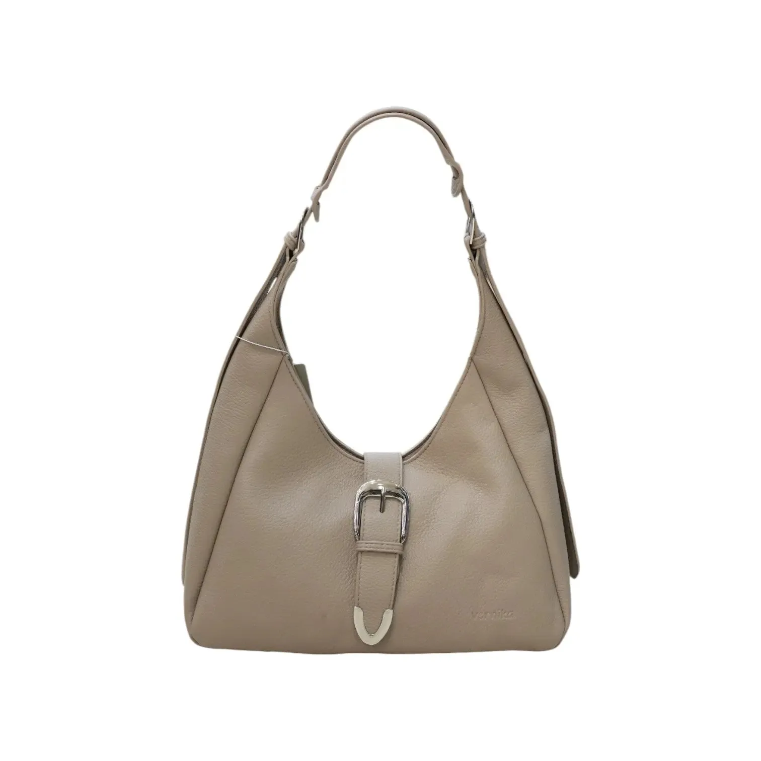 Vernika Hobo Bag
