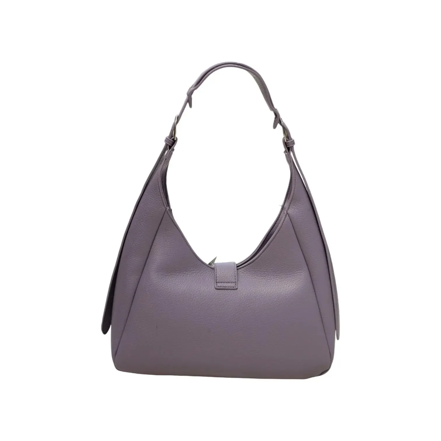 Vernika Hobo Bag