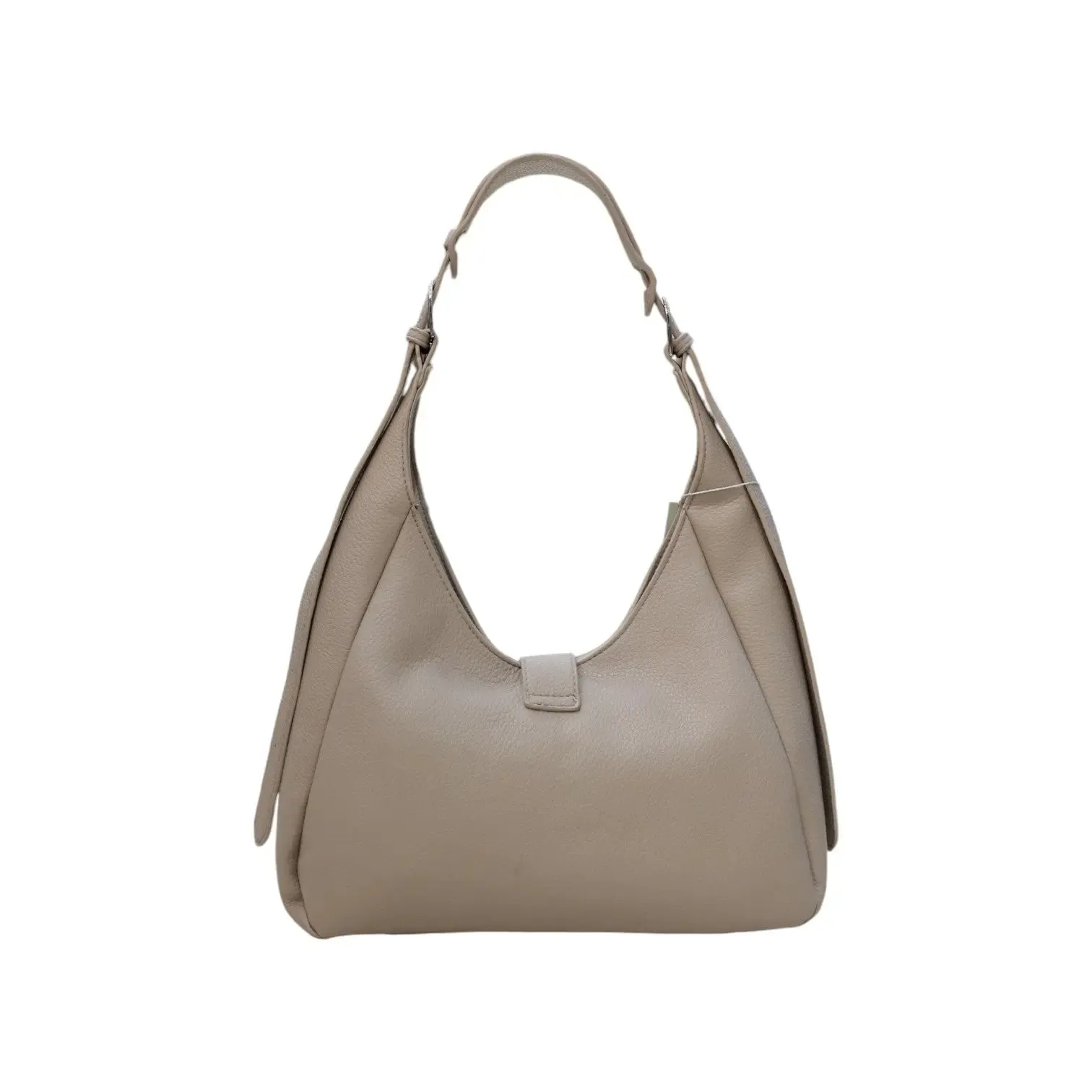 Vernika Hobo Bag