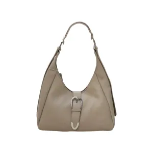 Vernika Hobo Bag