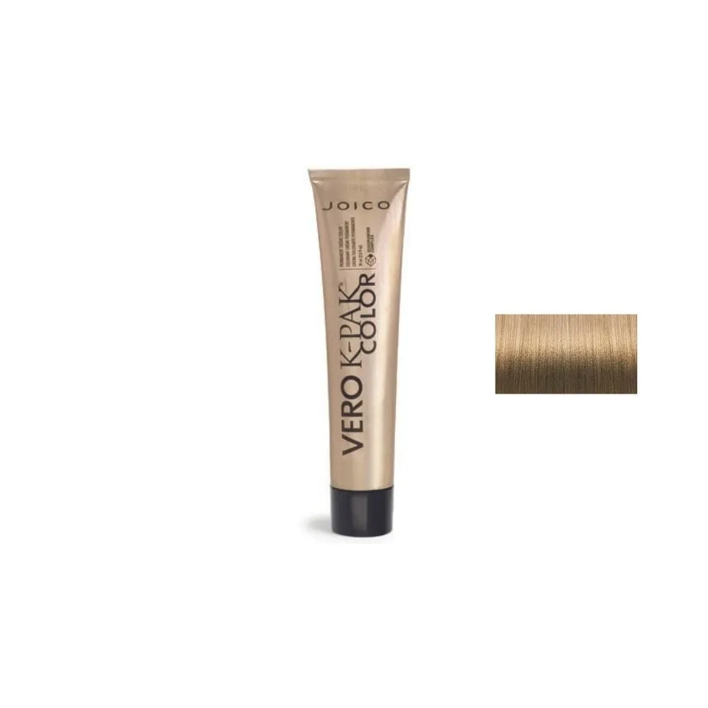 Vero K Pak Hair Color 8G