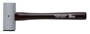 Vic Firth CH SoundpowerÂ® Chime Hammer