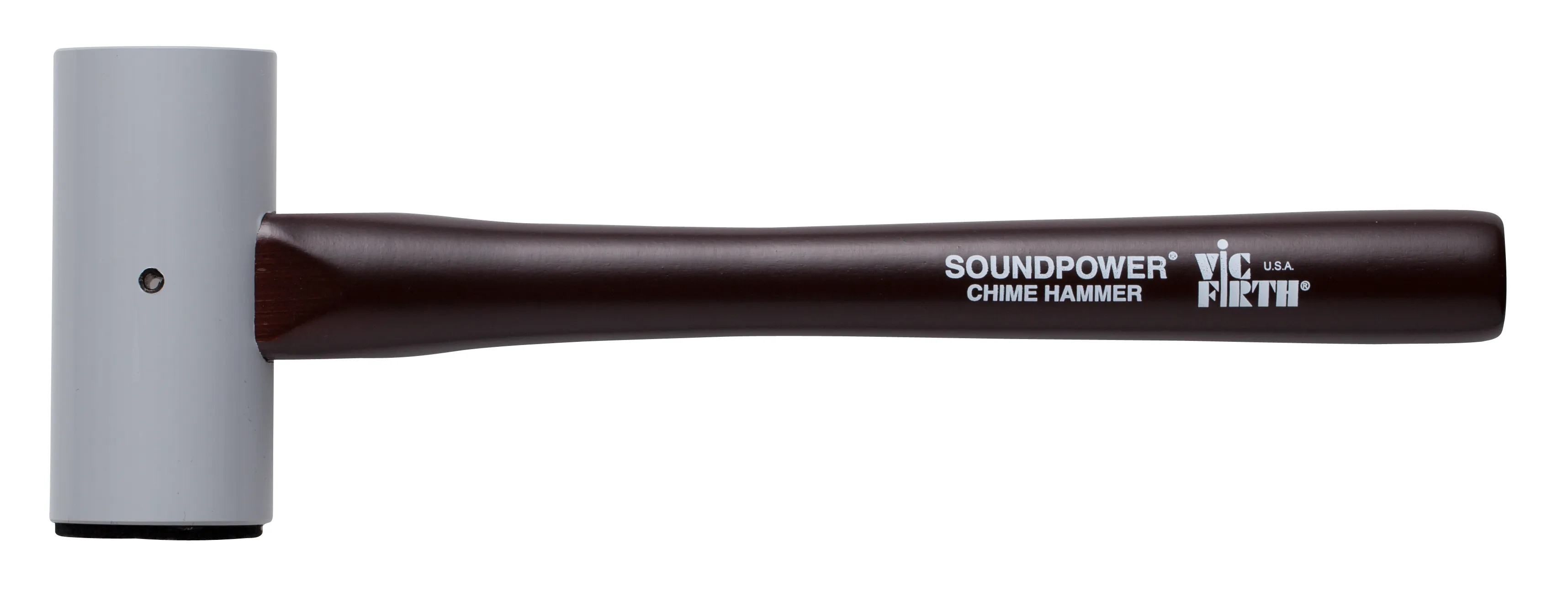 Vic Firth CH SoundpowerÂ® Chime Hammer