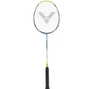Victor Badminton Racket DriveX Light Fighter 60 E Good Control/Brilliant Power