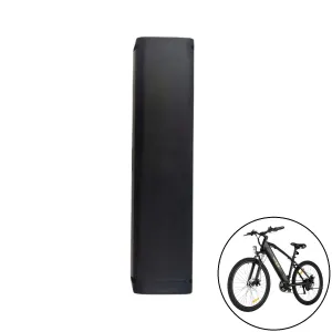 VIVI Electric Bike Battery For S1 Ebike