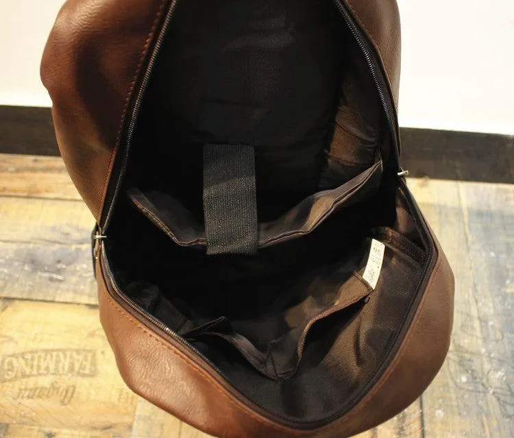 Vvsha  Christmas Gift Backpack Large-Capacity Bag