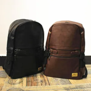 Vvsha  Christmas Gift Backpack Large-Capacity Bag