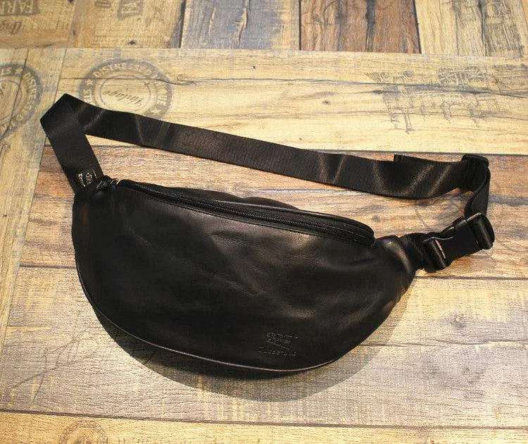 Vvsha  Christmas Gift Small Faux Leather Hobo Bag