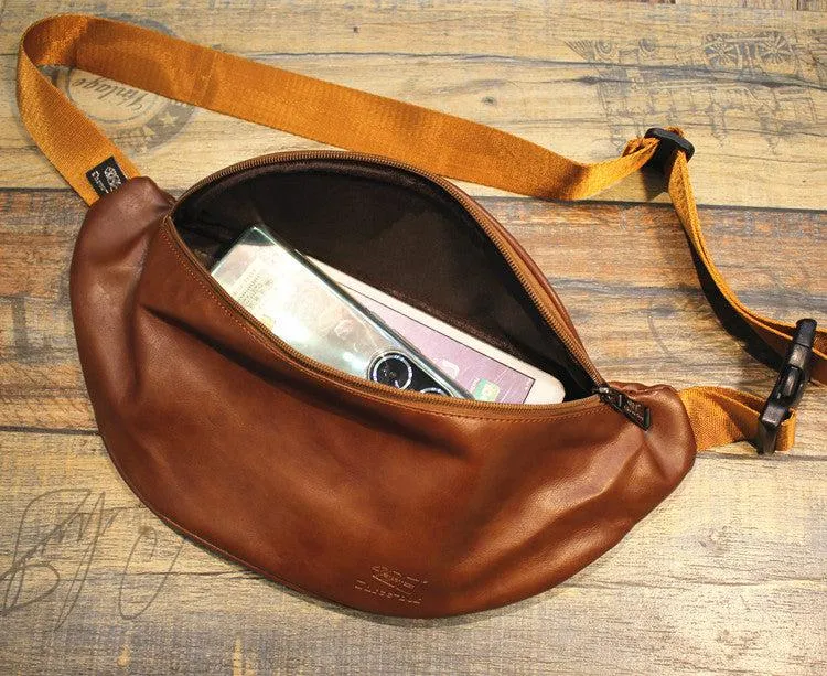 Vvsha  Christmas Gift Small Faux Leather Hobo Bag