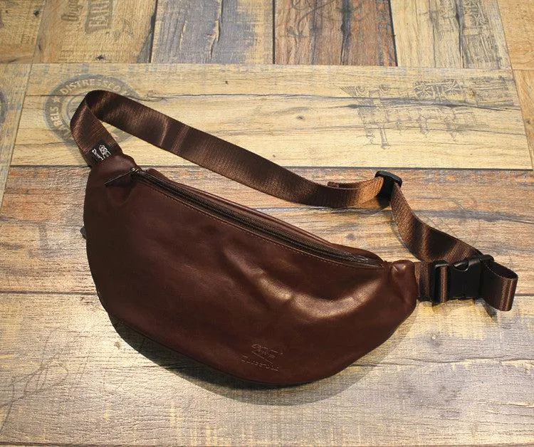 Vvsha  Christmas Gift Small Faux Leather Hobo Bag