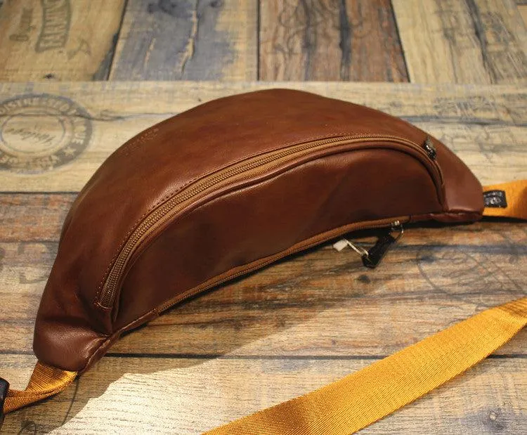 Vvsha  Christmas Gift Small Faux Leather Hobo Bag