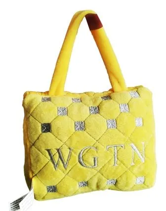 Wagentino Handbag