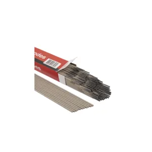 Welding Rods Superpro Overtrode 3.2mm 2.5kg