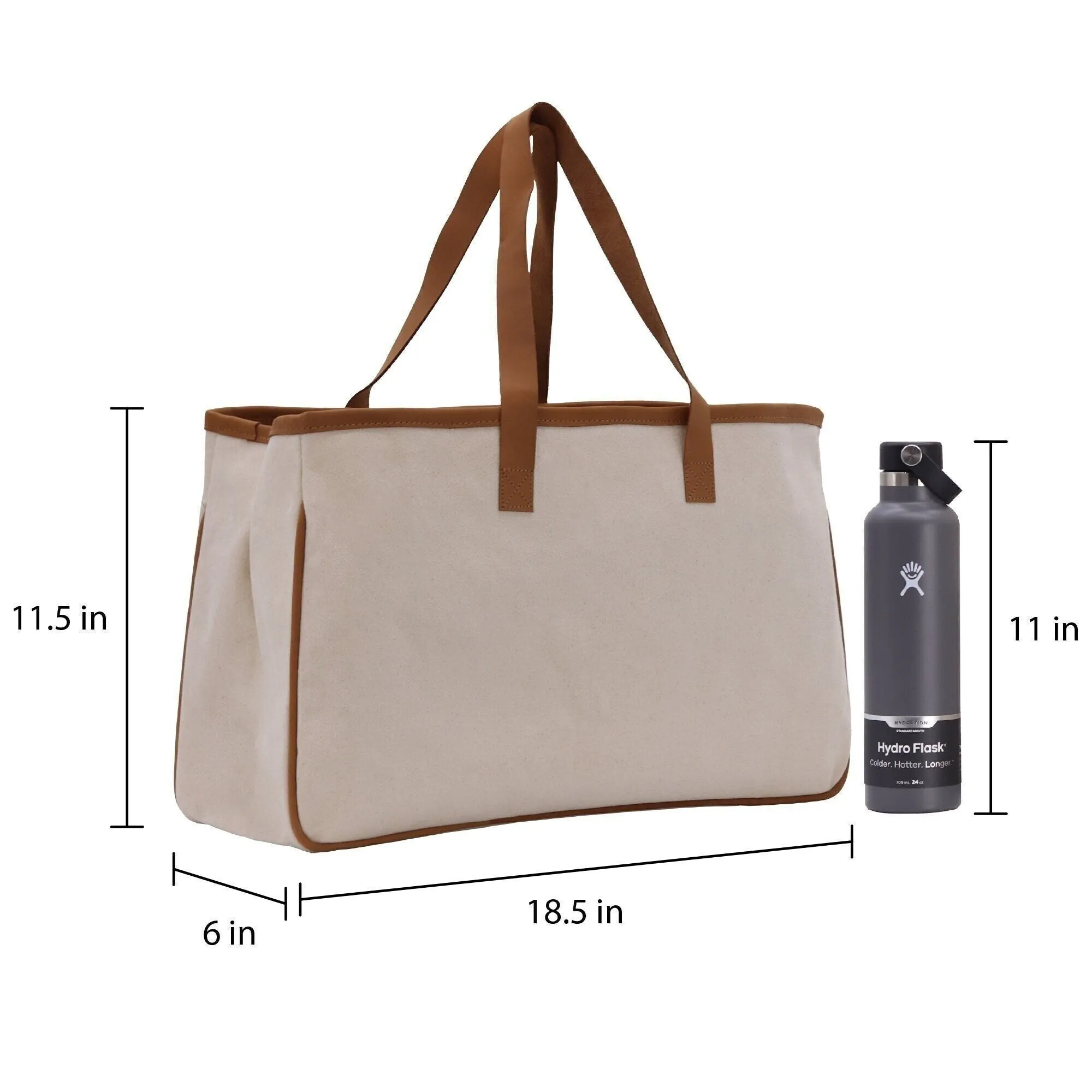 Wifey Personalization Cotton Canvas Tote Bag Bridal Party Tote Anniversary Gift For Wife Honeymoon Tote Est Year Tote Bag Engagement Gift