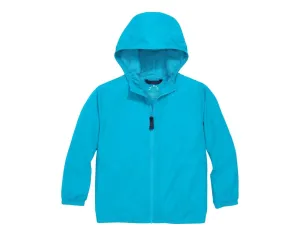 Windbreaker