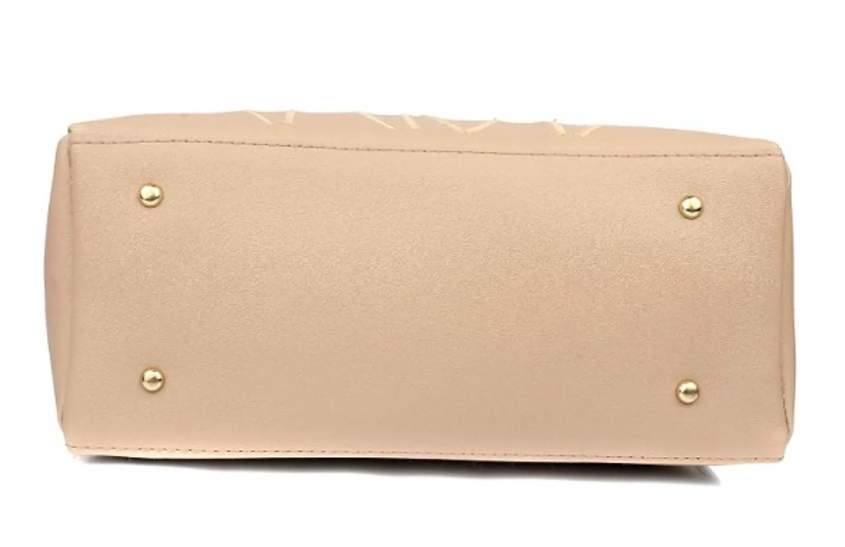 WOMENS'S Stlylish Hand Bags