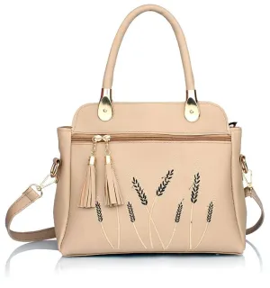 WOMENS'S Stlylish Hand Bags