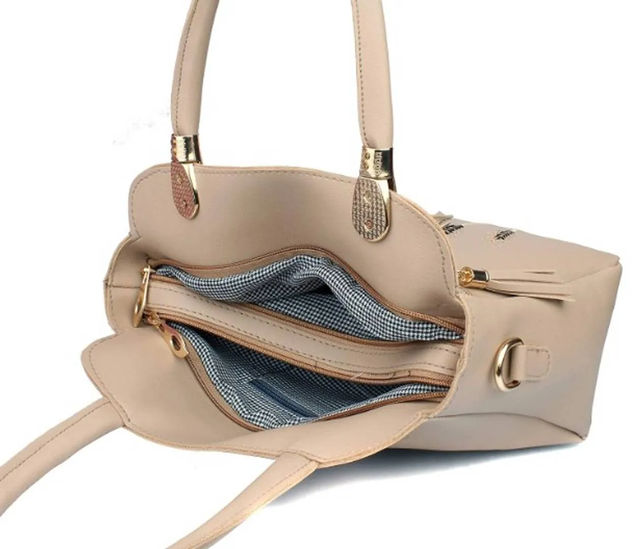 WOMENS'S Stlylish Hand Bags