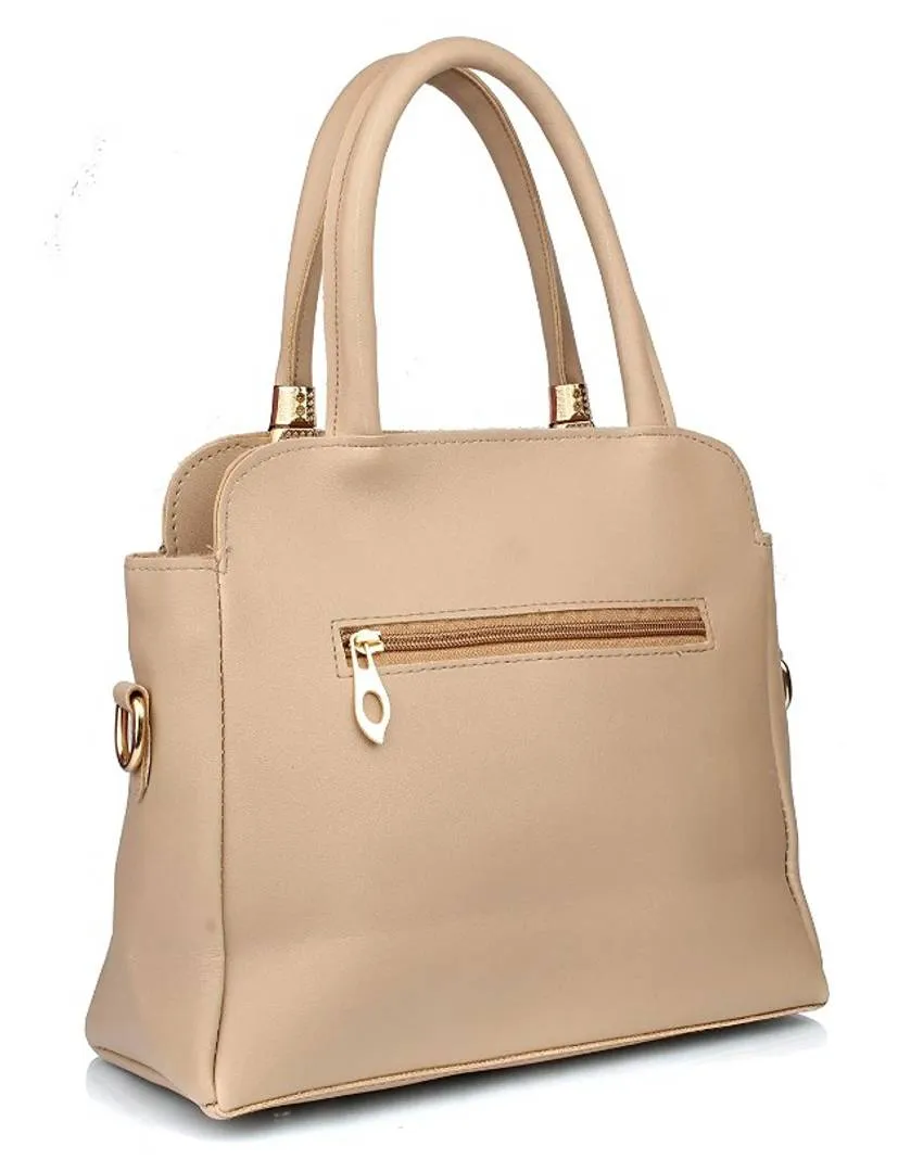 WOMENS'S Stlylish Hand Bags