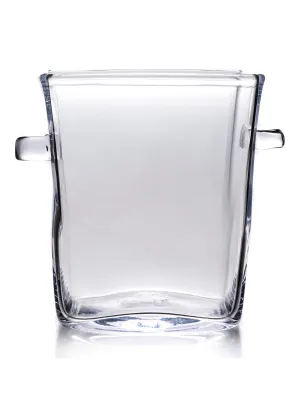 Woodbury Ice Bucket
