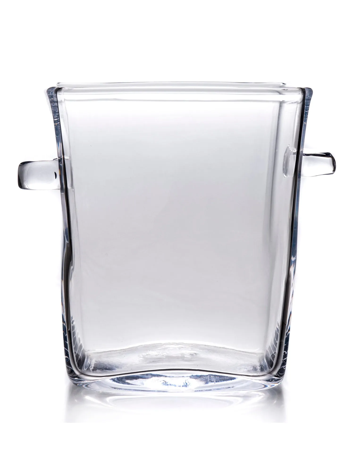 Woodbury Ice Bucket