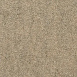 Wool Felt Heathers 077 Sandstone Heather