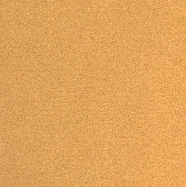Wool Felt Quarter Yard in Apricot