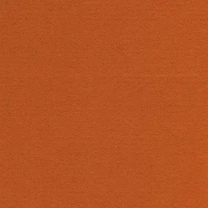 Wool Felt Quarter Yard in Chai
