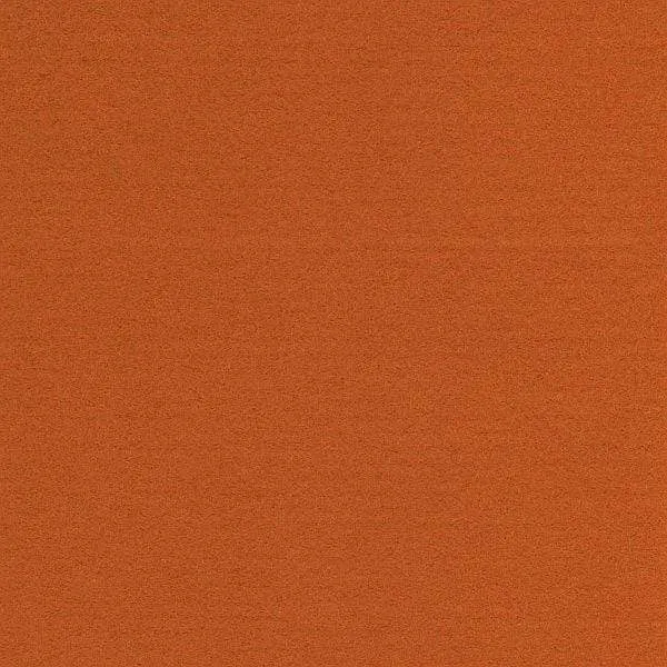 Wool Felt Quarter Yard in Chai