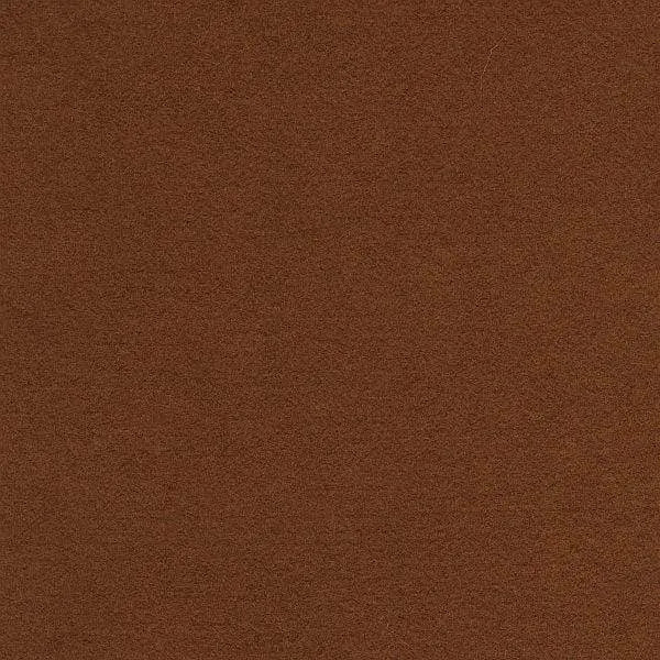 Wool Felt Quarter Yard in Doe