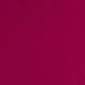 Wool Felt Quarter Yard in Fuschia