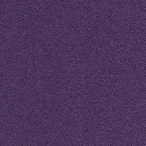 Wool Felt Quarter Yard in Wisteria