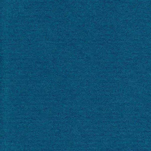 Wool Felt Sheet in Aegean