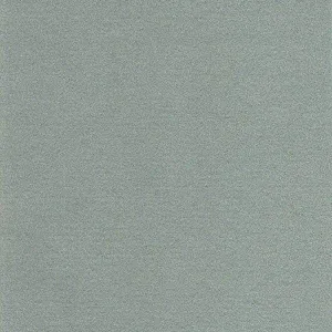 Wool Felt Sheet in Arctic Blue