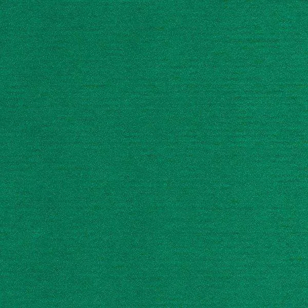 Wool Felt Sheet in Jade