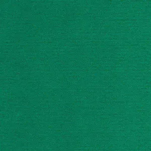 Wool Felt Sheet in Jade