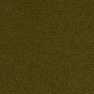 Wool Felt Sheet in Olive