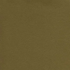 Wool Felt Sheet in Sage