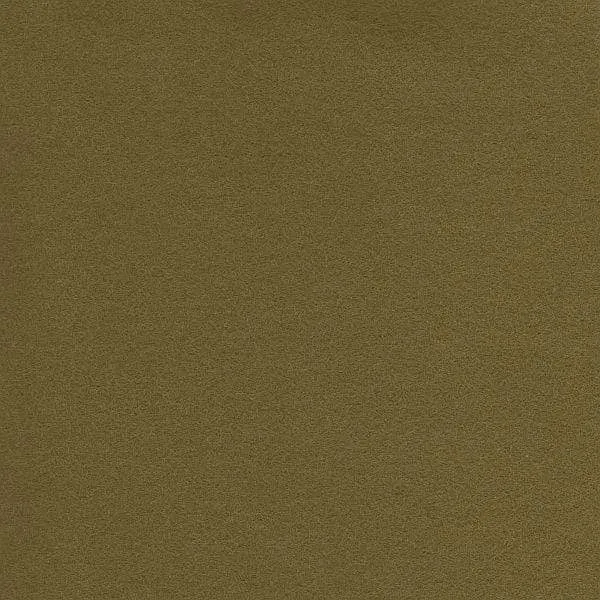 Wool Felt Sheet in Sage