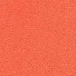 Wool Felt Sheet in Salmon