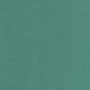 Wool Felt Sheet in Sea Green