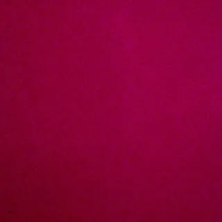 Wool Felt Solids 08 Fushia