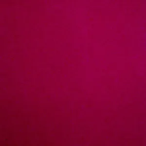 Wool Felt Solids 08 Fushia