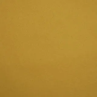 Wool Felt Solids 11 Gold