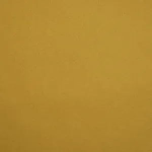 Wool Felt Solids 11 Gold